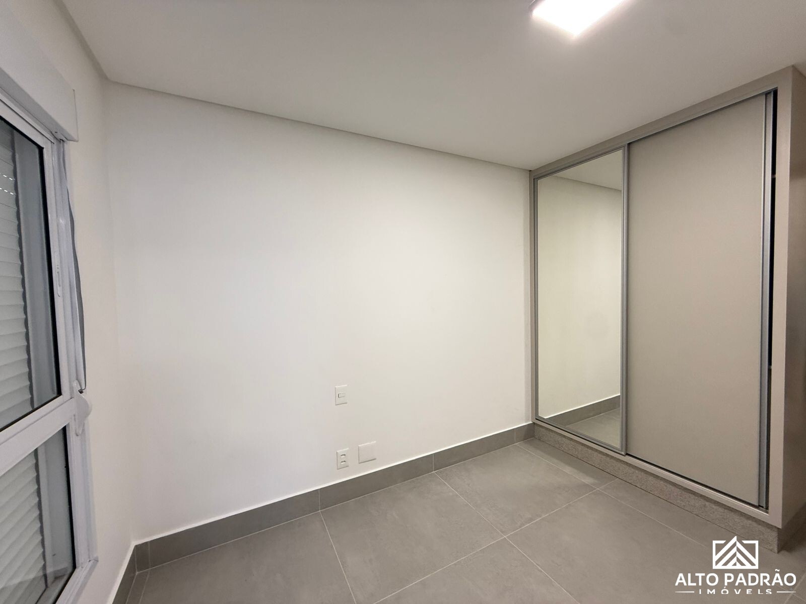 Casa, 3 quartos, 120 m² - Foto 14