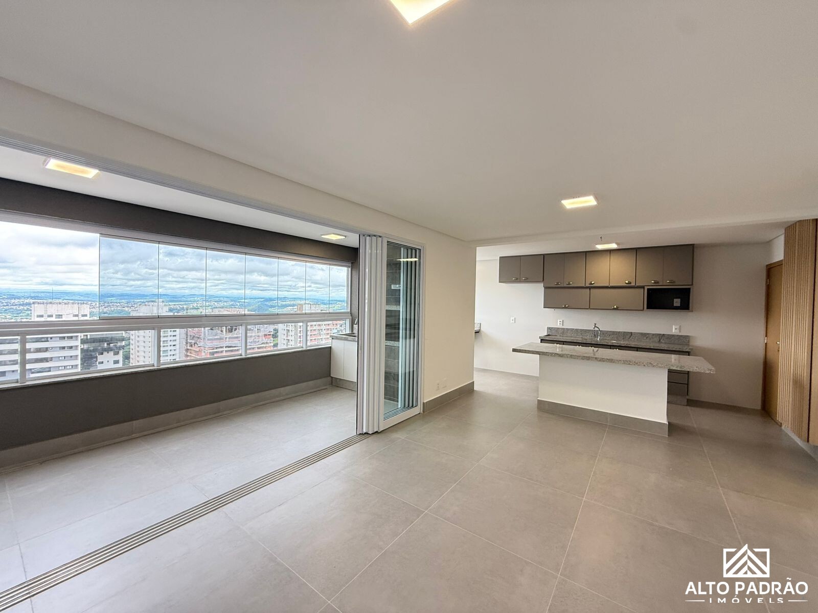 Casa, 3 quartos, 120 m² - Foto 2