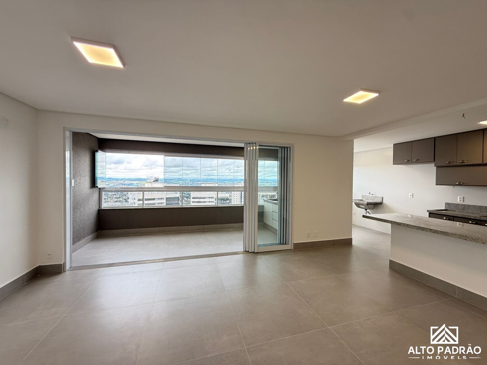 Casa, 3 quartos, 120 m² - Foto 12