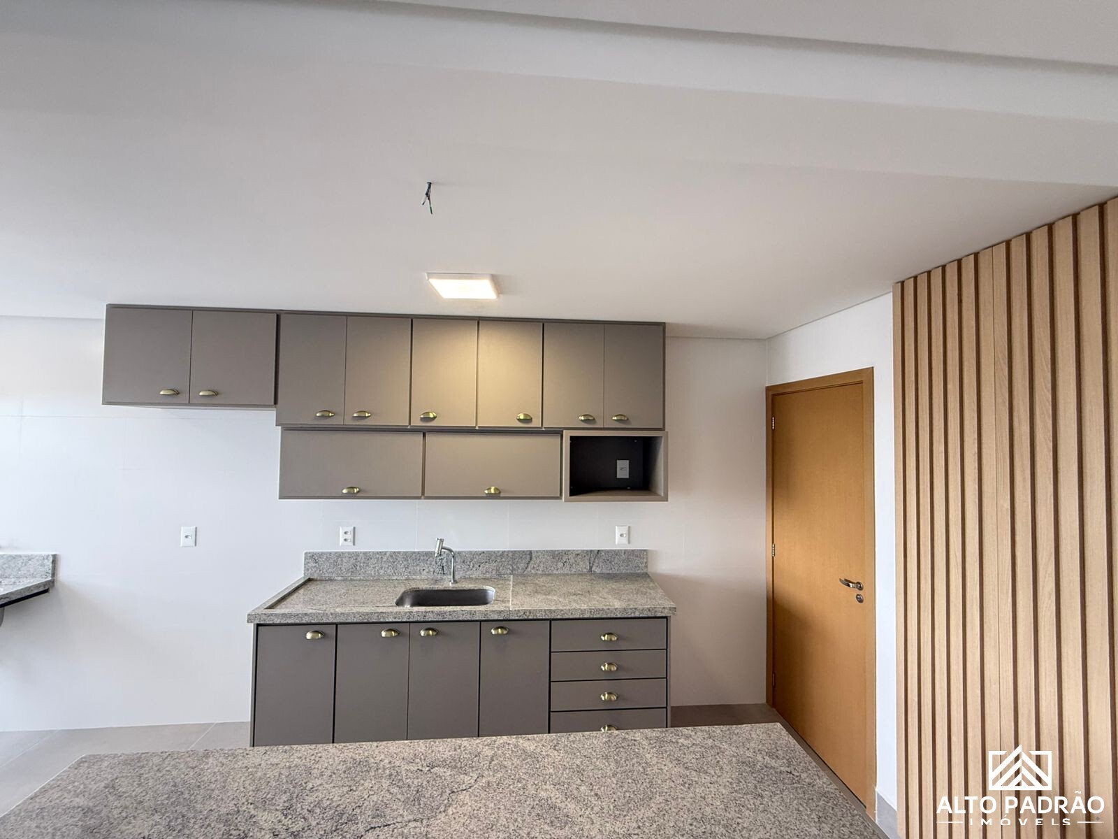 Casa, 3 quartos, 120 m² - Foto 6