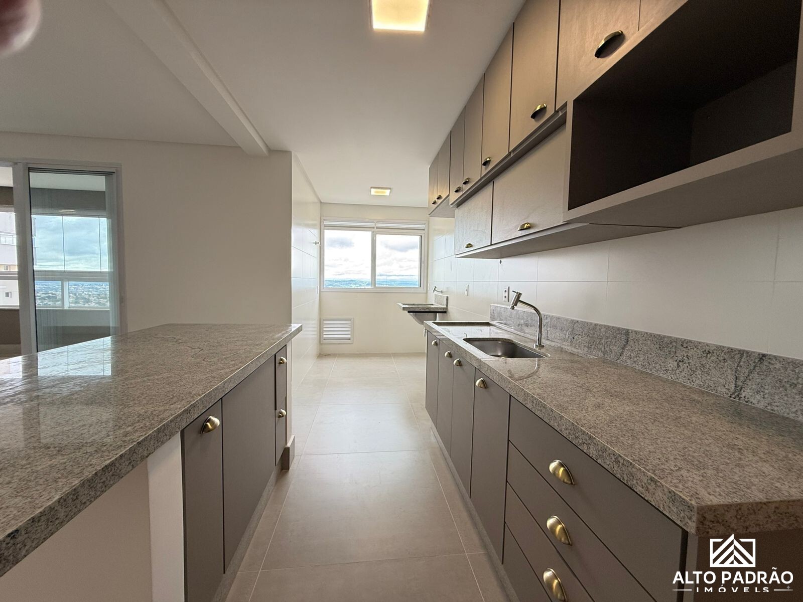 Casa, 3 quartos, 120 m² - Foto 7