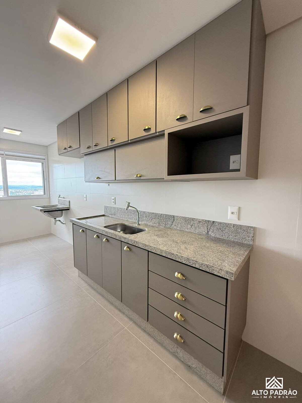 Casa, 3 quartos, 120 m² - Foto 8