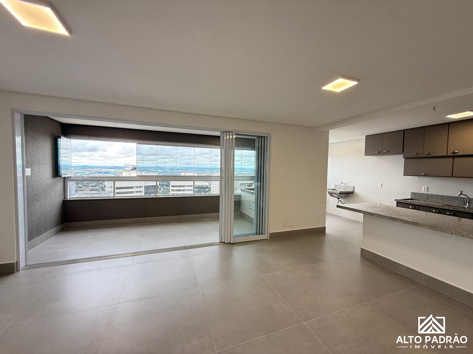 Casa, 3 quartos, 120 m² - Foto 11