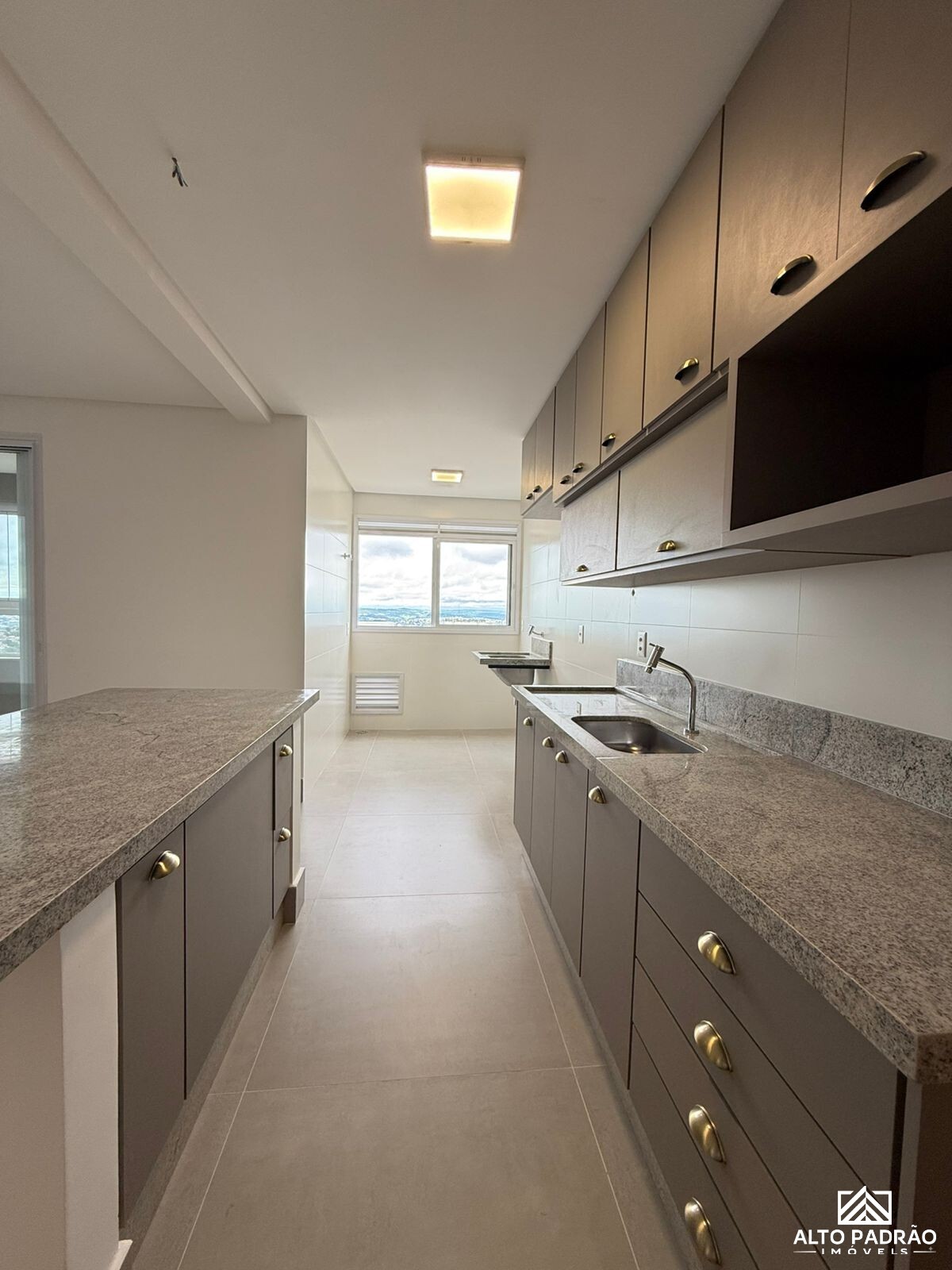 Casa, 3 quartos, 120 m² - Foto 4