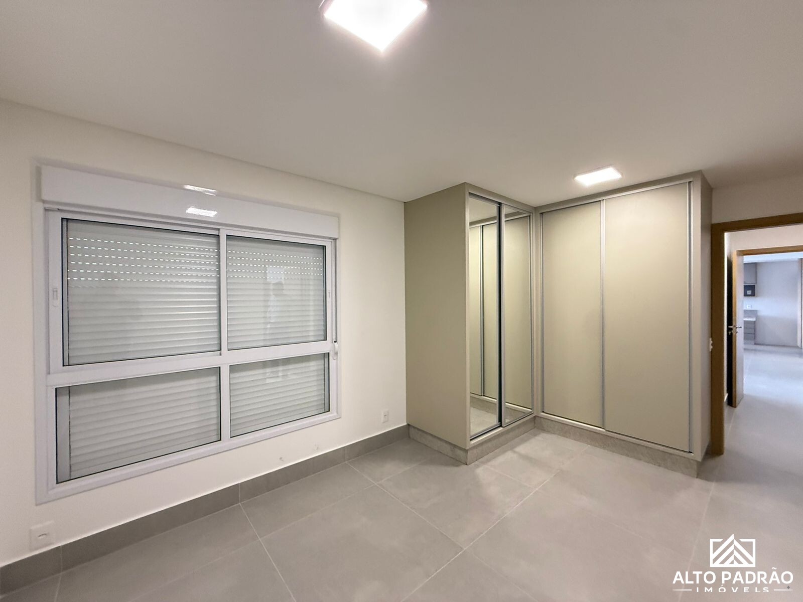 Casa, 3 quartos, 120 m² - Foto 13