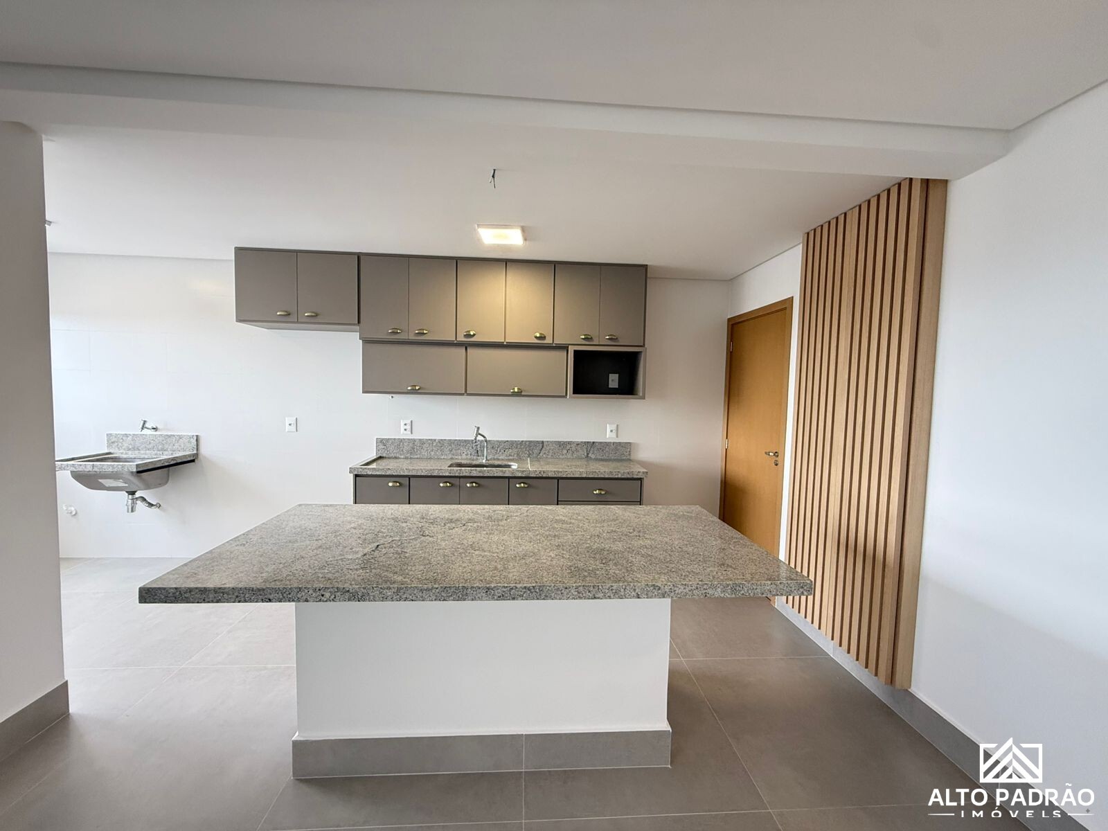 Casa, 3 quartos, 120 m² - Foto 9