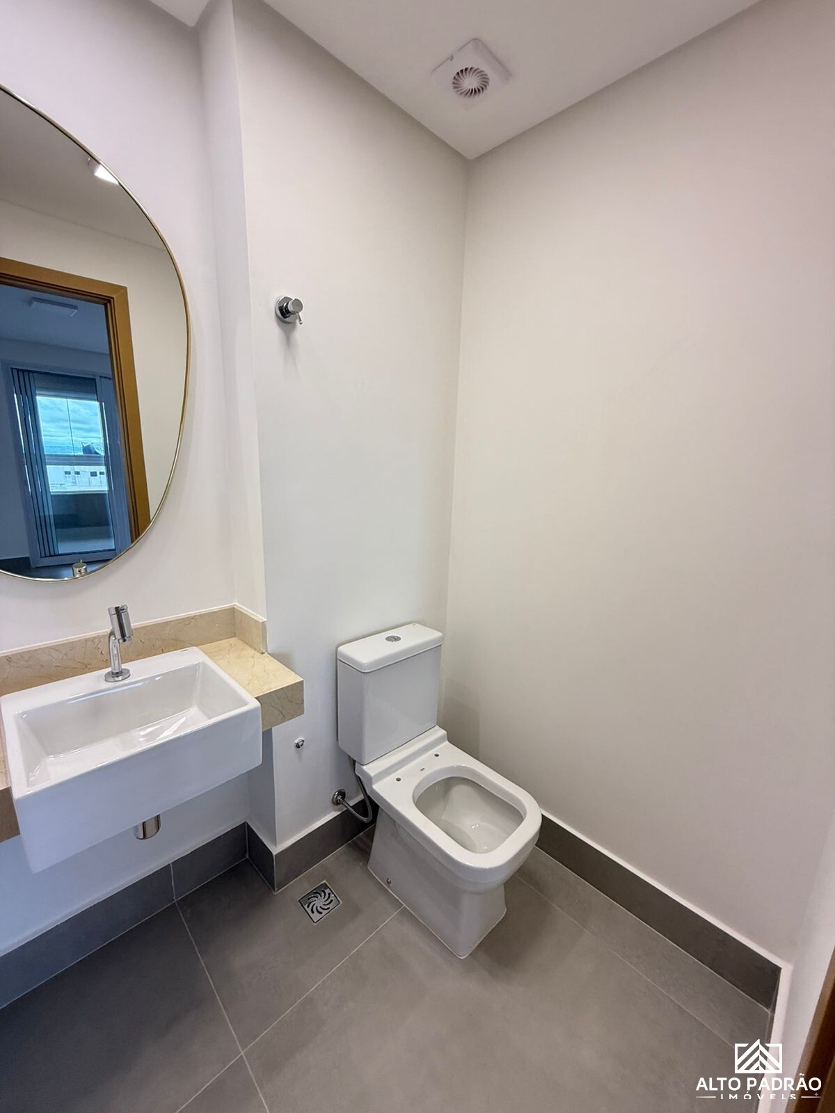 Casa, 3 quartos, 120 m² - Foto 17