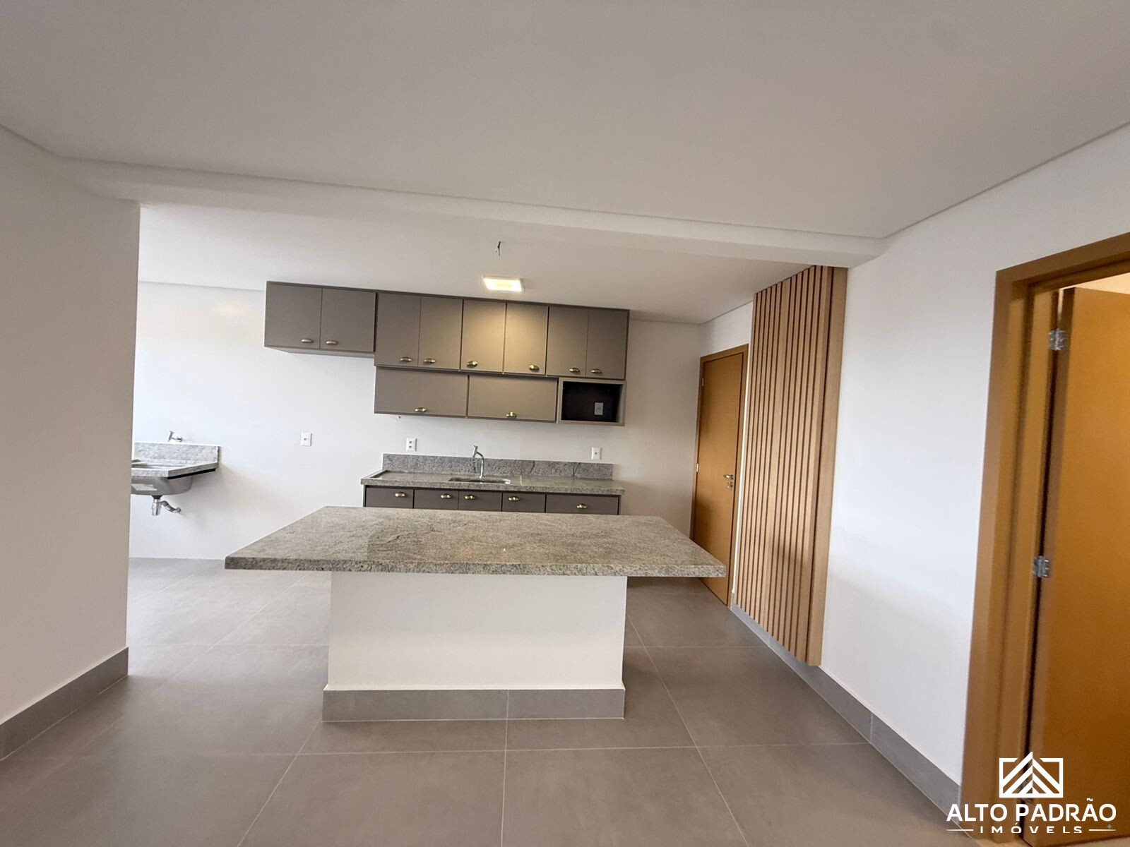 Casa, 3 quartos, 120 m² - Foto 5