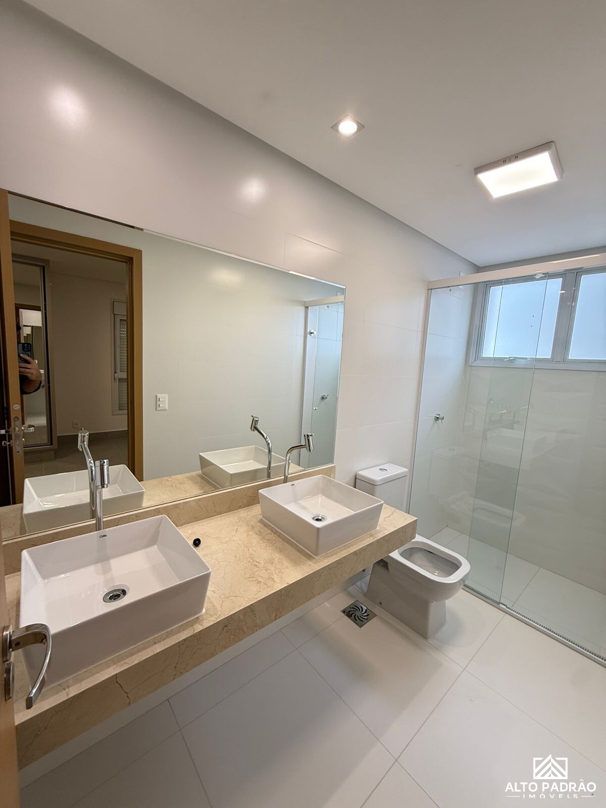 Casa, 3 quartos, 120 m² - Foto 16