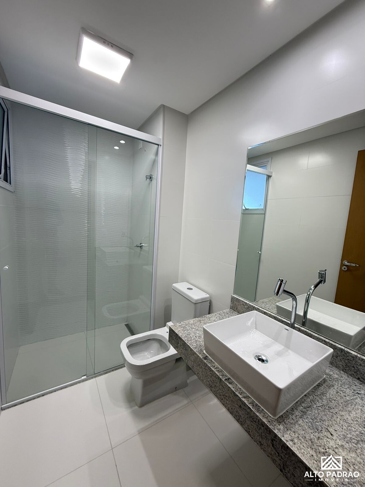 Casa, 3 quartos, 120 m² - Foto 18