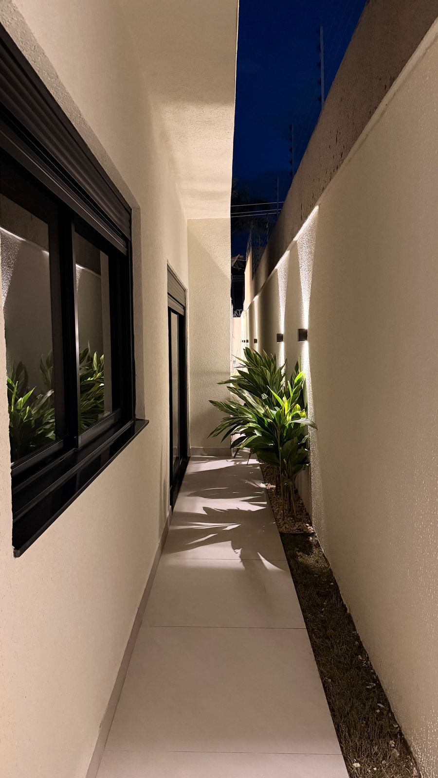 Casa, 4 quartos, 248 m² - Foto 7