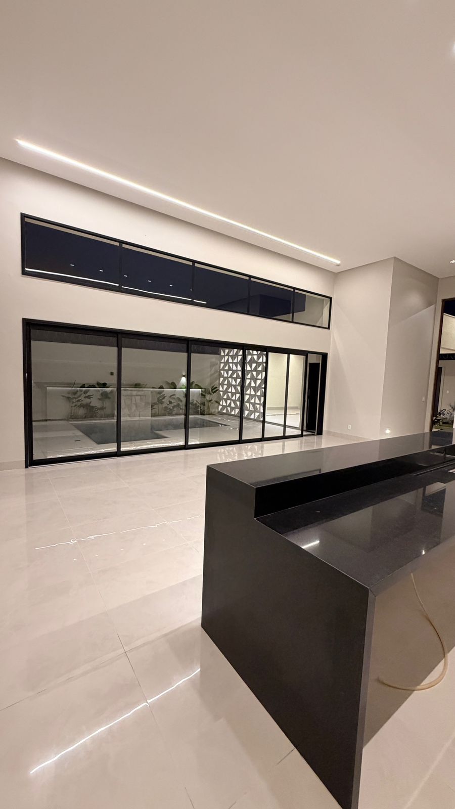 Casa, 4 quartos, 248 m² - Foto 15