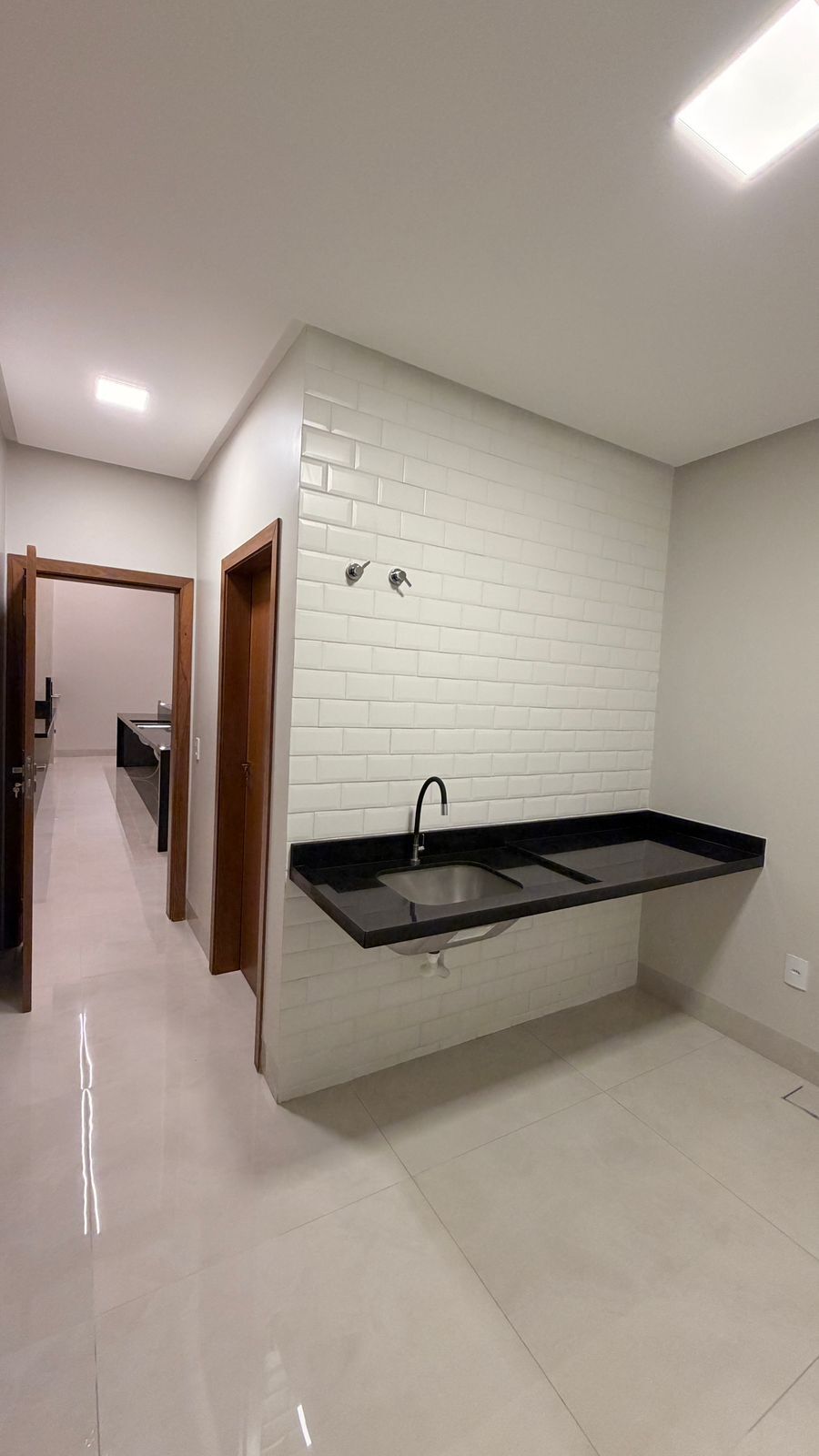 Casa, 4 quartos, 248 m² - Foto 20
