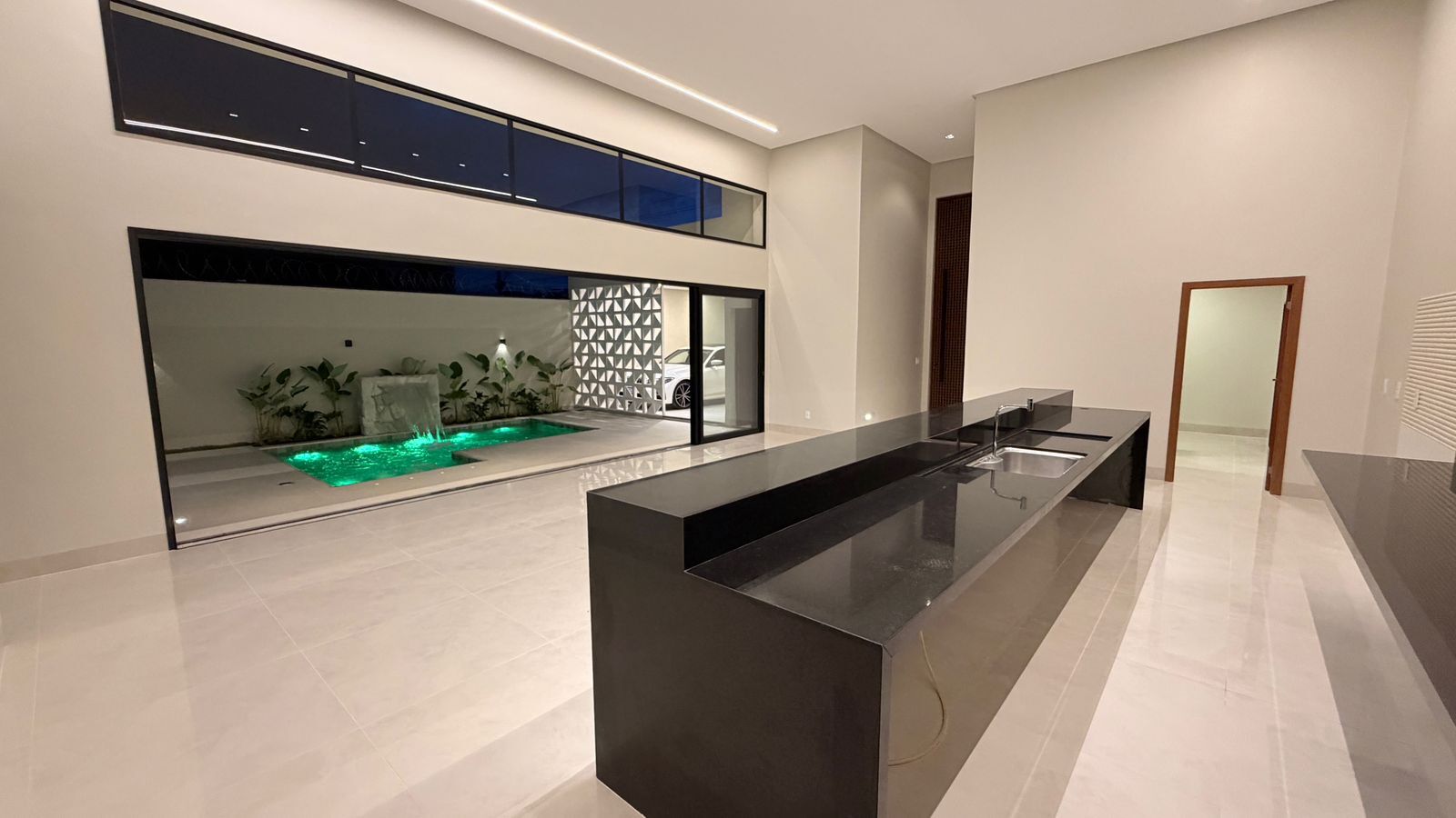 Casa, 4 quartos, 248 m² - Foto 12