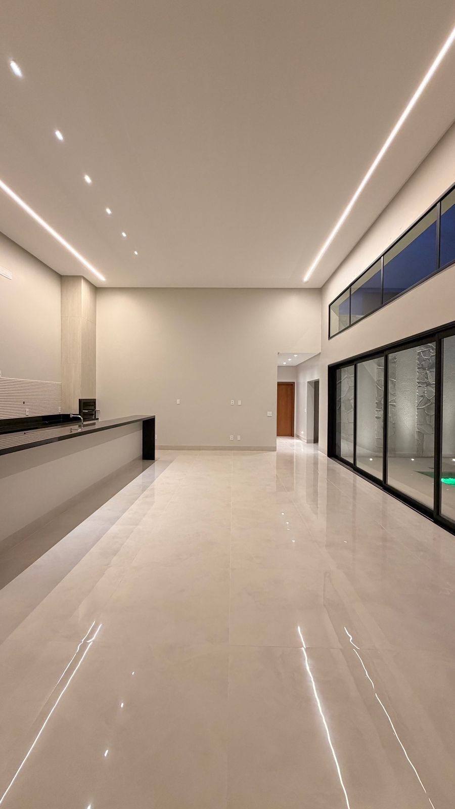 Casa, 4 quartos, 248 m² - Foto 16
