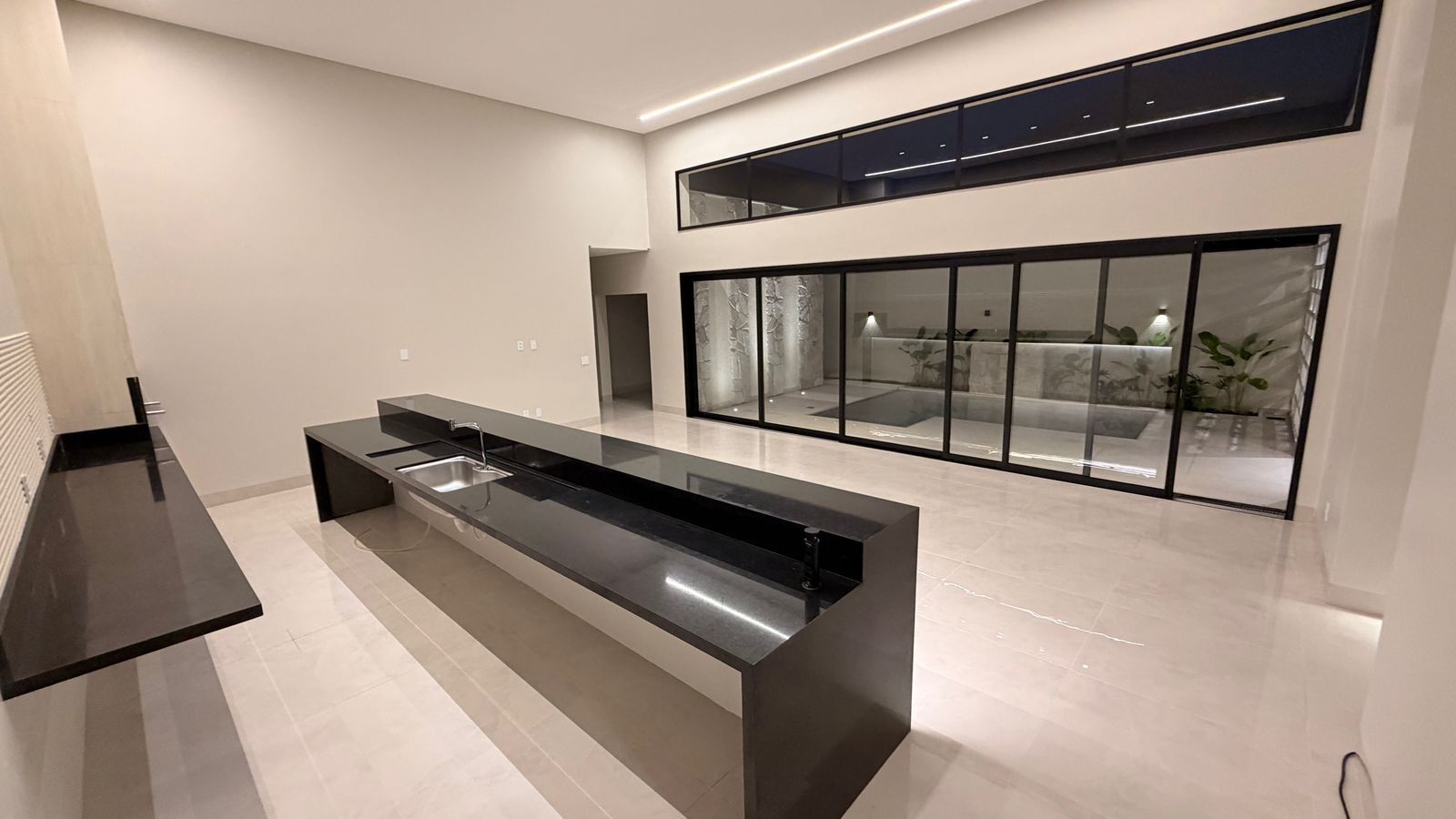 Casa, 4 quartos, 248 m² - Foto 14