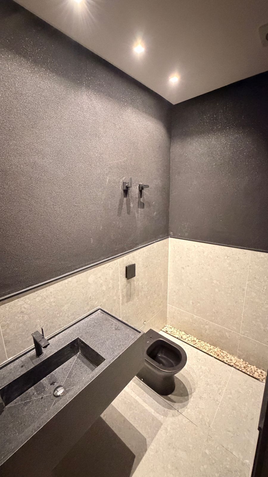 Casa, 4 quartos, 248 m² - Foto 3