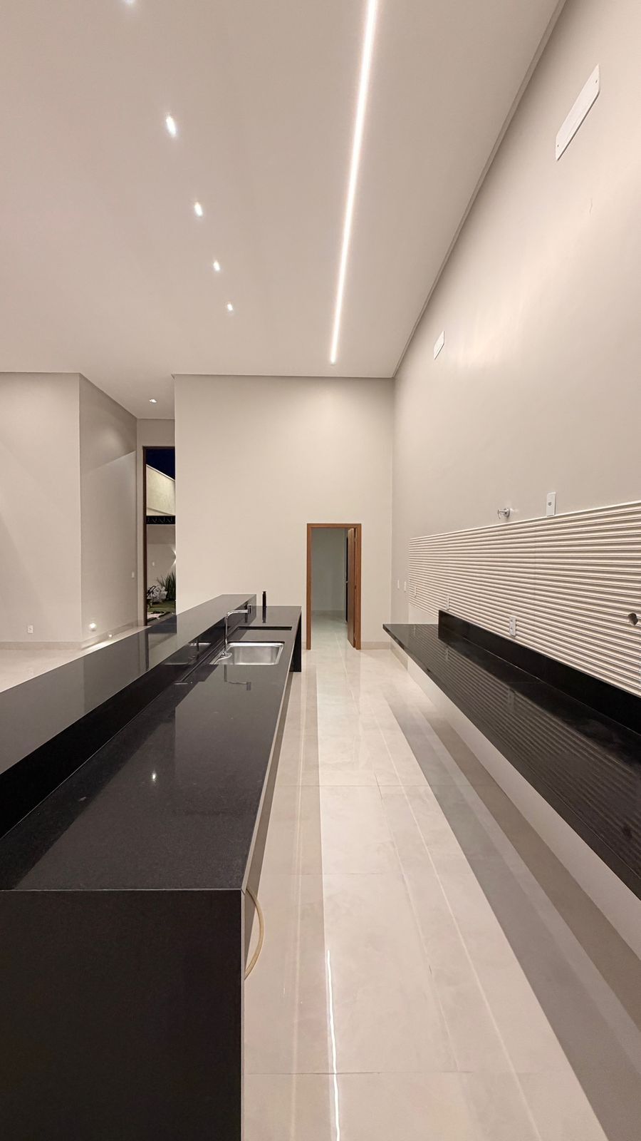 Casa, 4 quartos, 248 m² - Foto 13