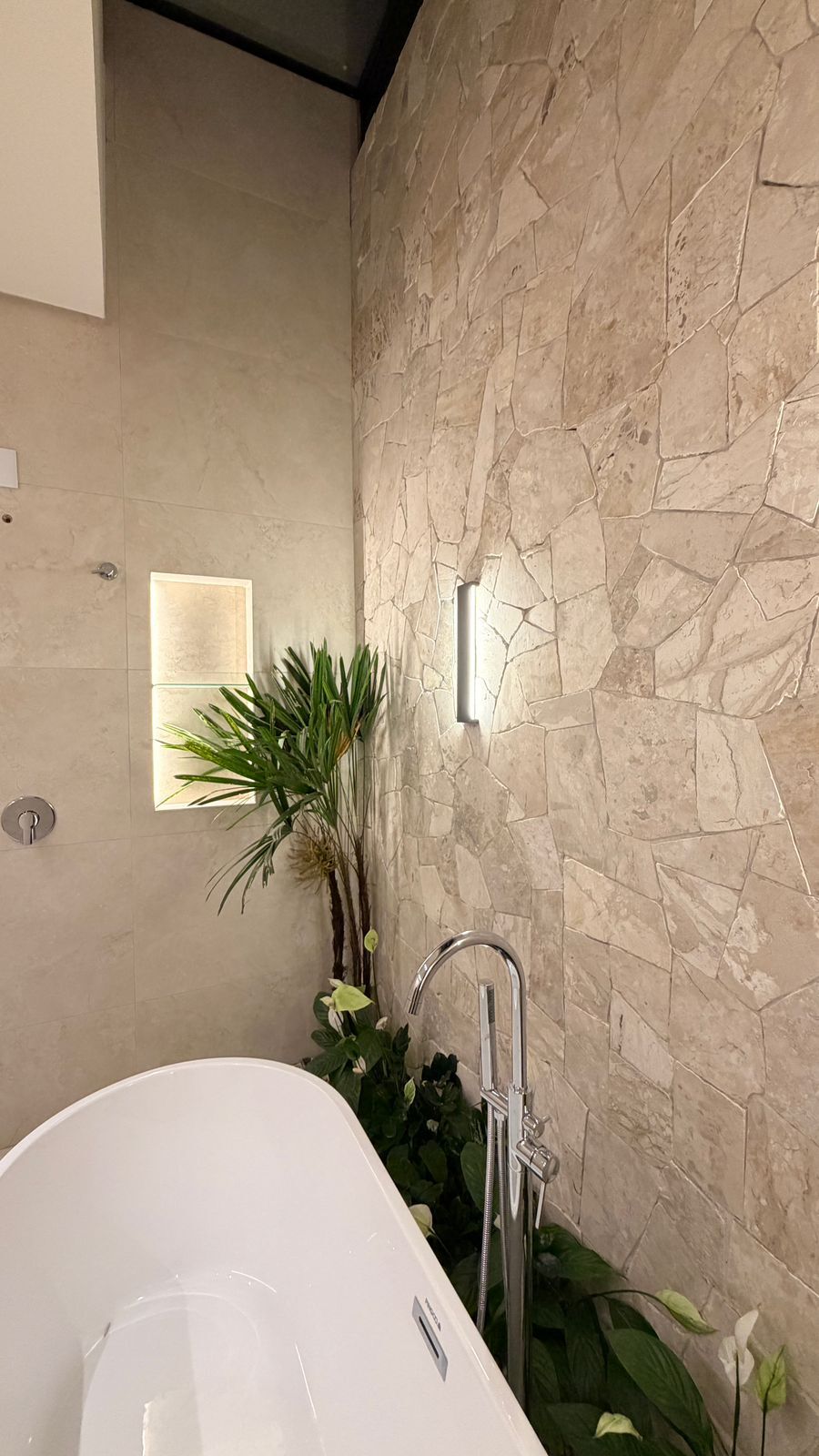 Casa, 4 quartos, 248 m² - Foto 17