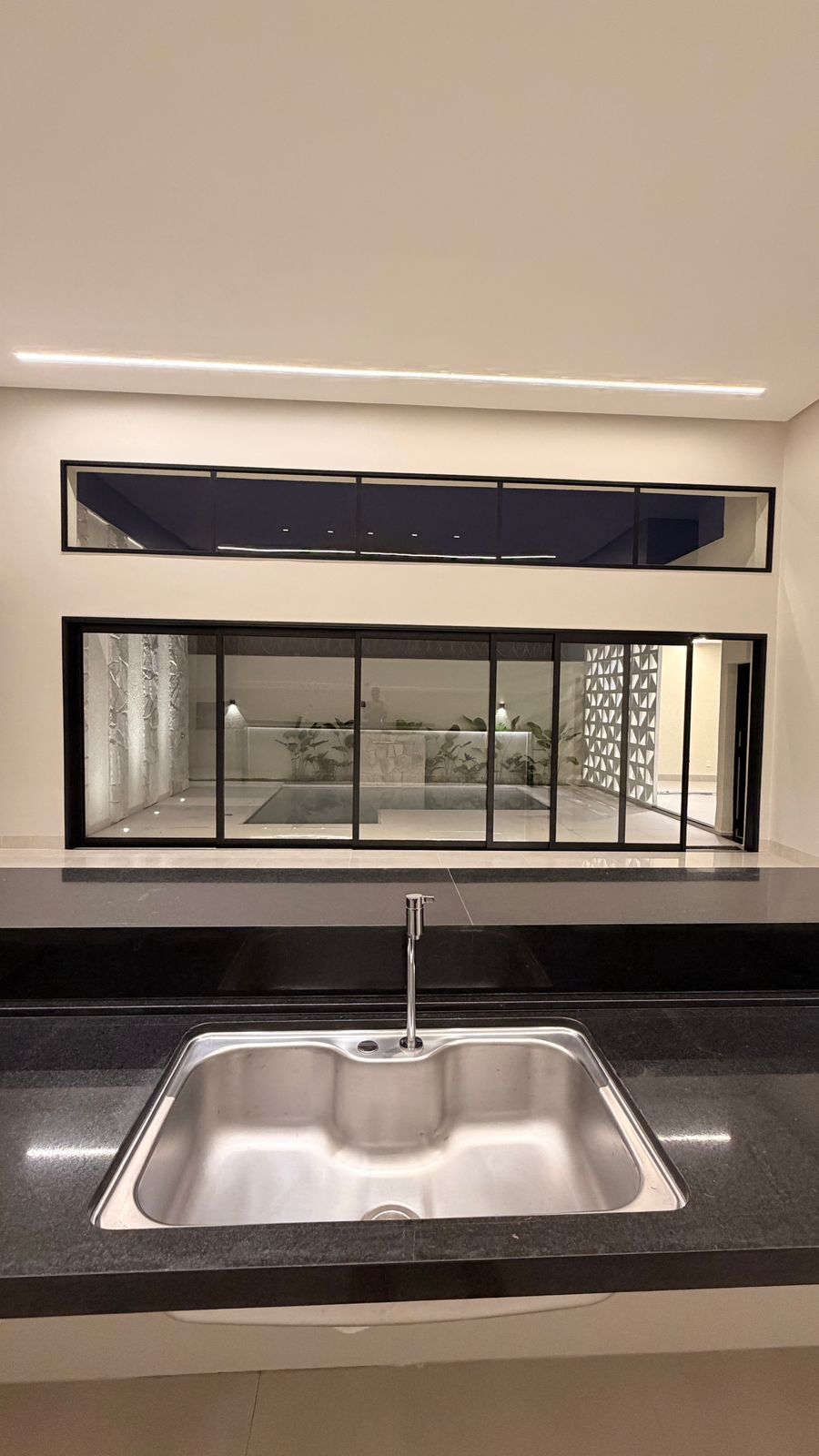 Casa, 4 quartos, 248 m² - Foto 18