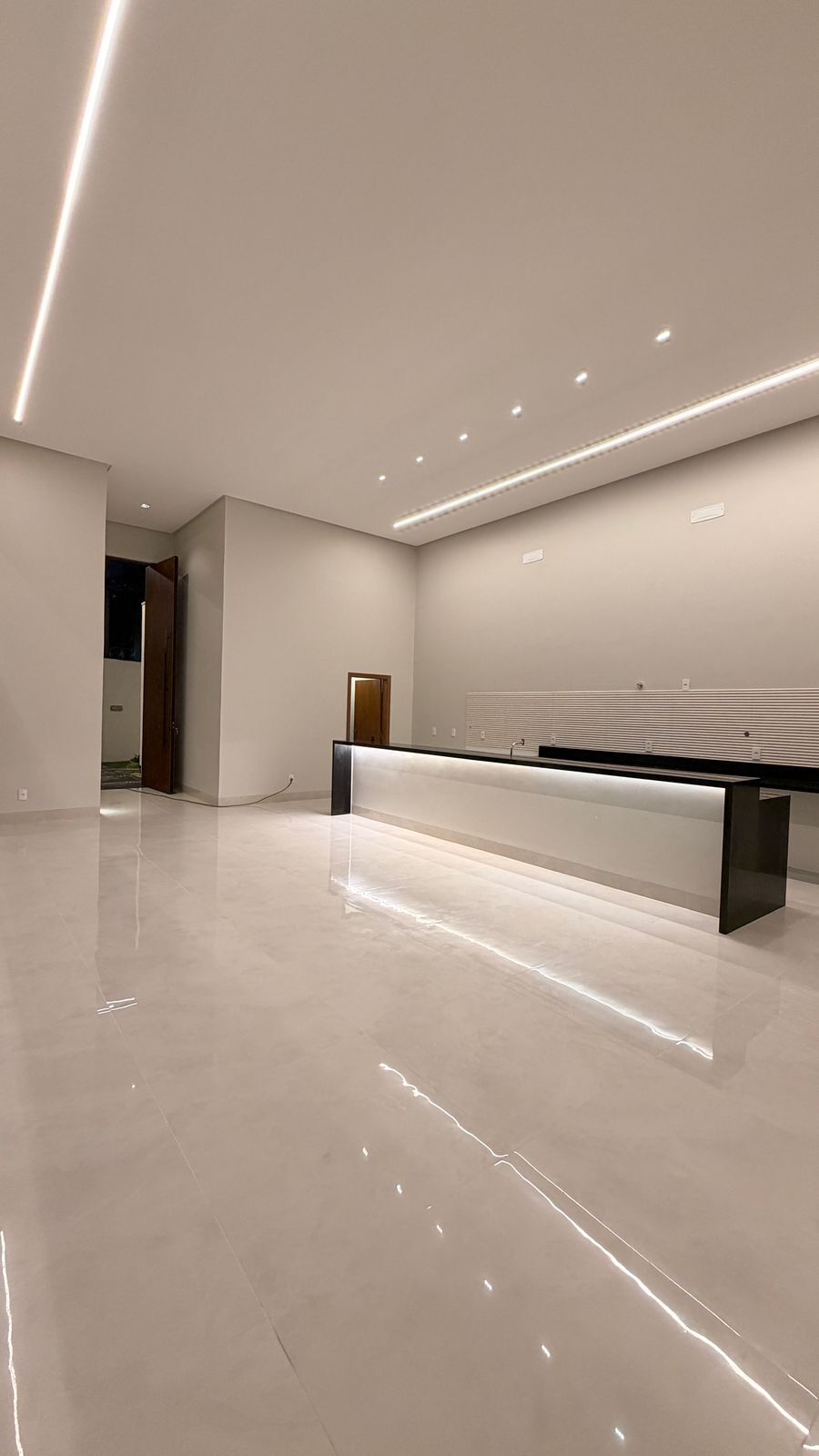 Casa, 4 quartos, 248 m² - Foto 19