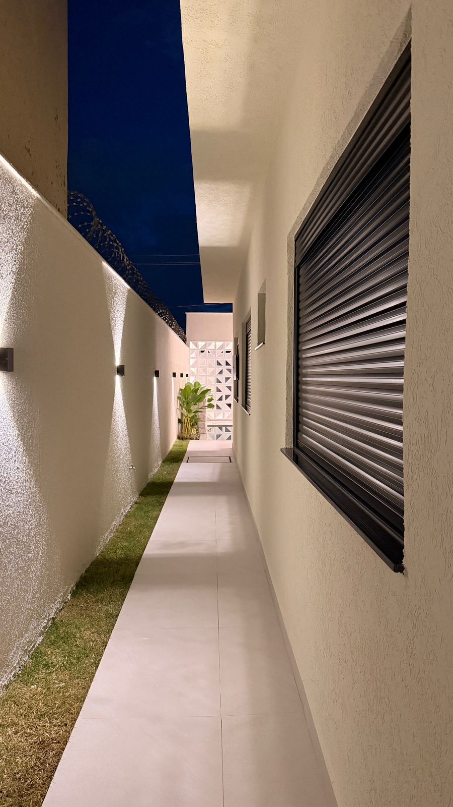 Casa, 4 quartos, 248 m² - Foto 6