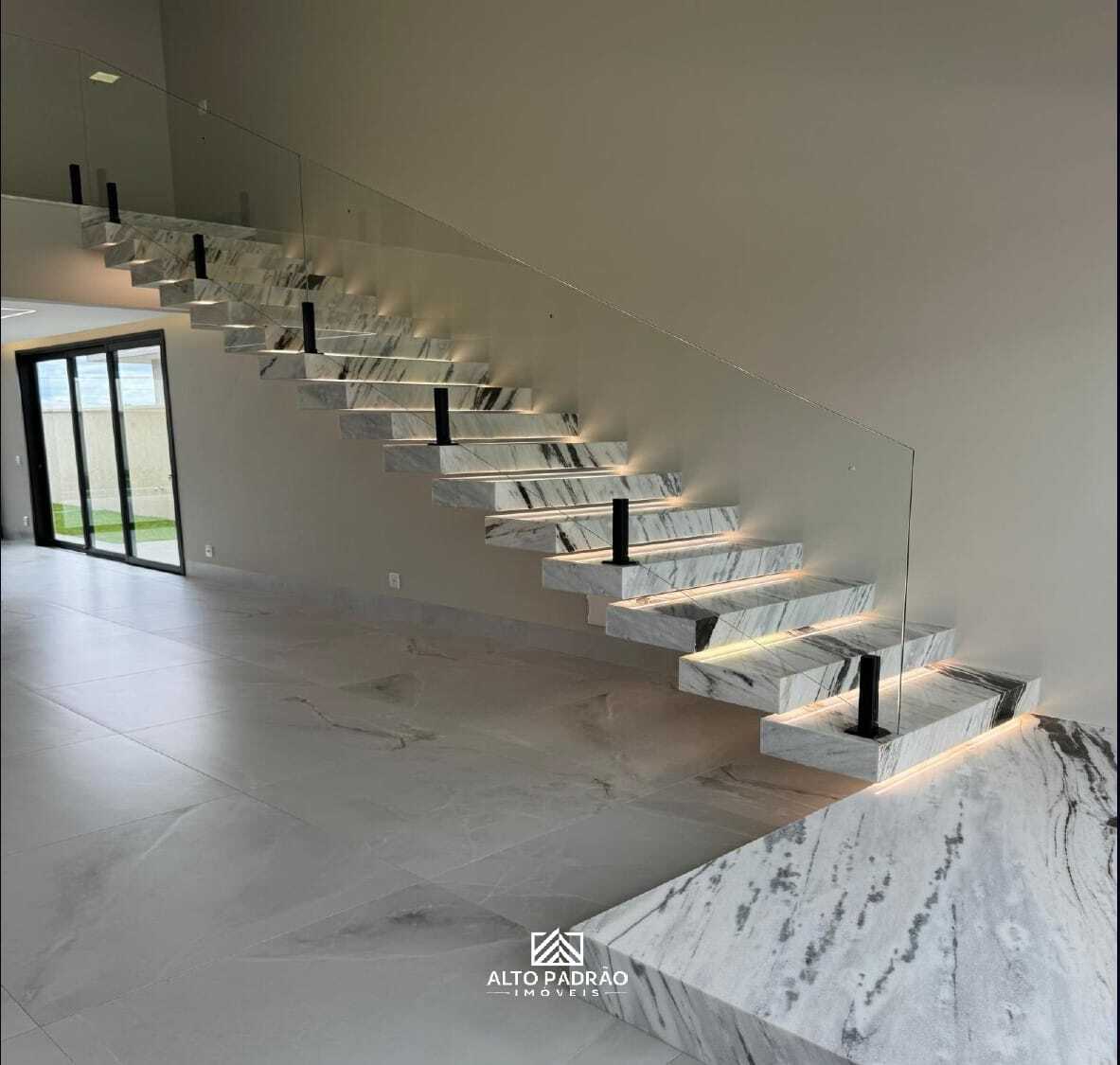 Casa à venda no bairro Jardim Cristal em Aparecida de Goiânia/GO — foto