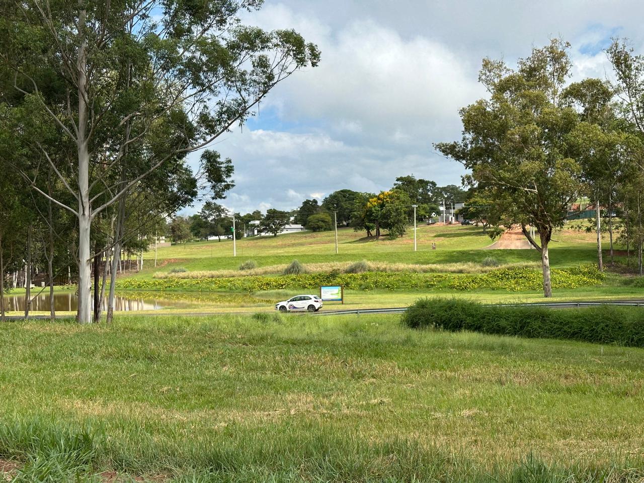 Lote para Venda - Riviera de Santa Cristina XIII - Setor Marina, Paranapanema/SP — foto