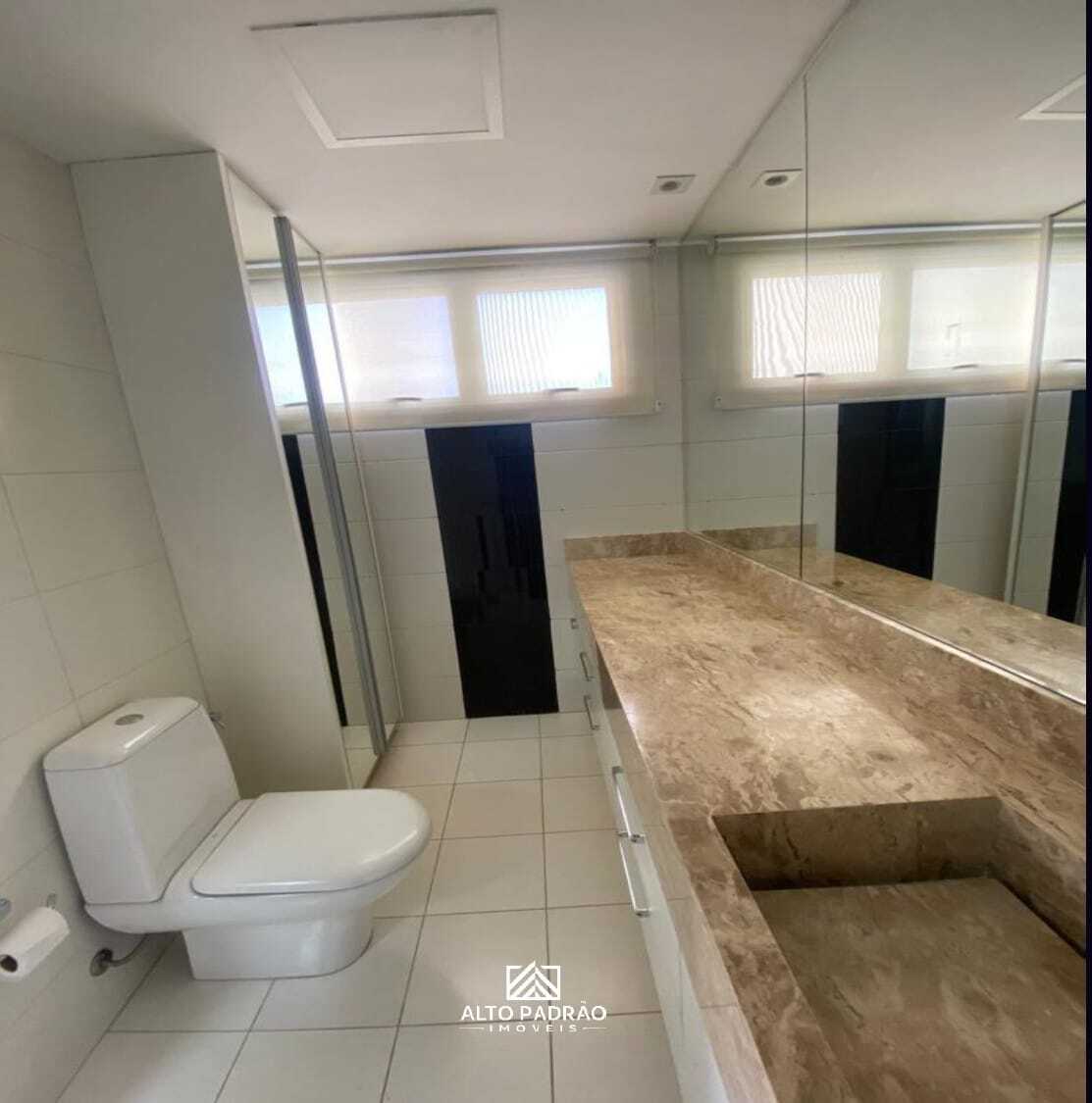 Apartamento à venda no bairro Jardim Goiás em Goiânia/GO — foto