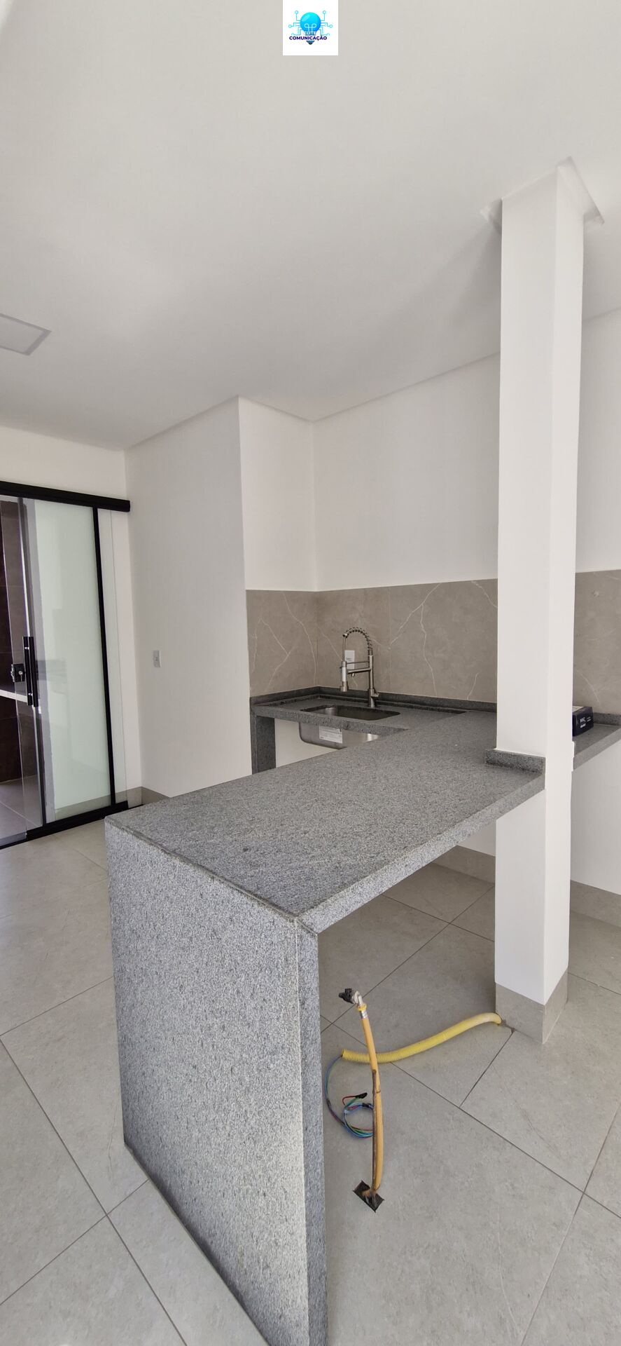 Casa Térrea à Venda - Jardim Helvécia | Aparecida de Goiânia-GO — foto
