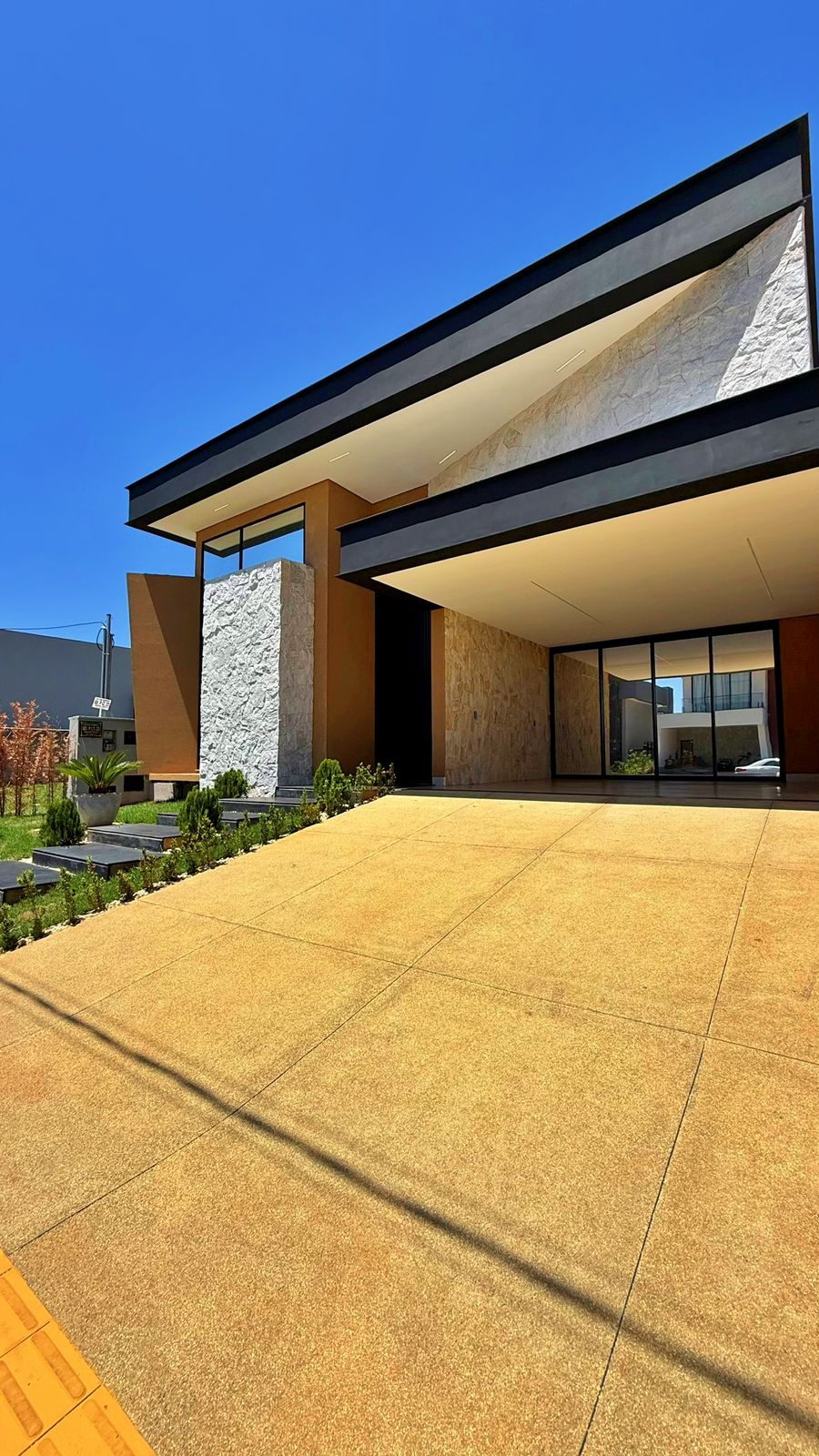 Casa, 3 quartos, 163 m² - Foto 3