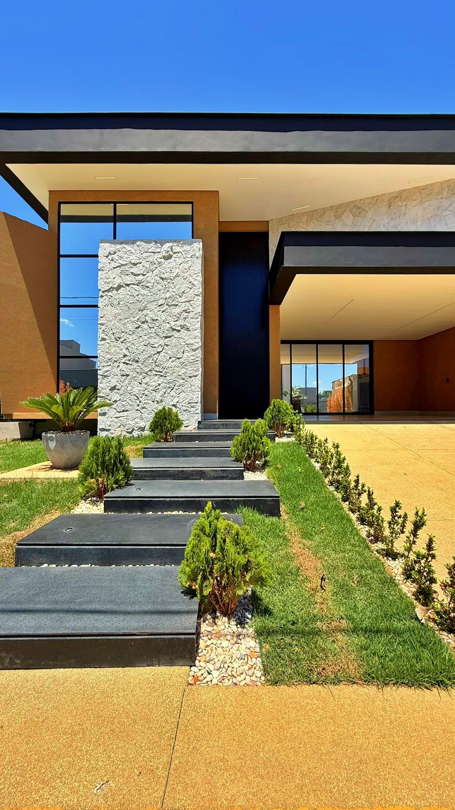 Casa, 3 quartos, 163 m² - Foto 4