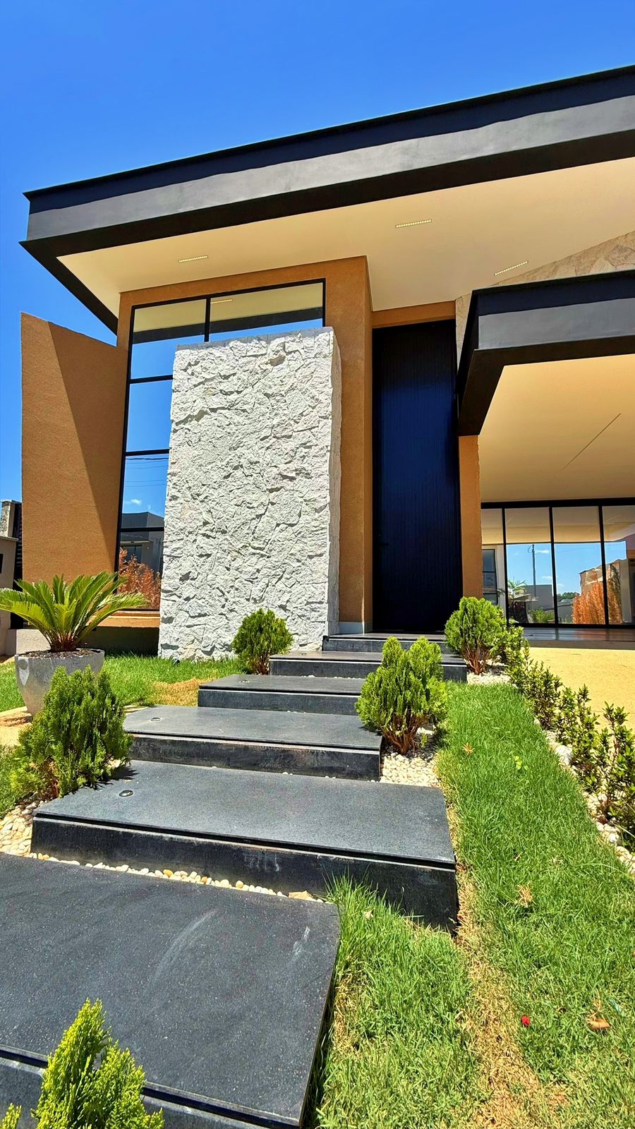 Casa, 3 quartos, 163 m² - Foto 5