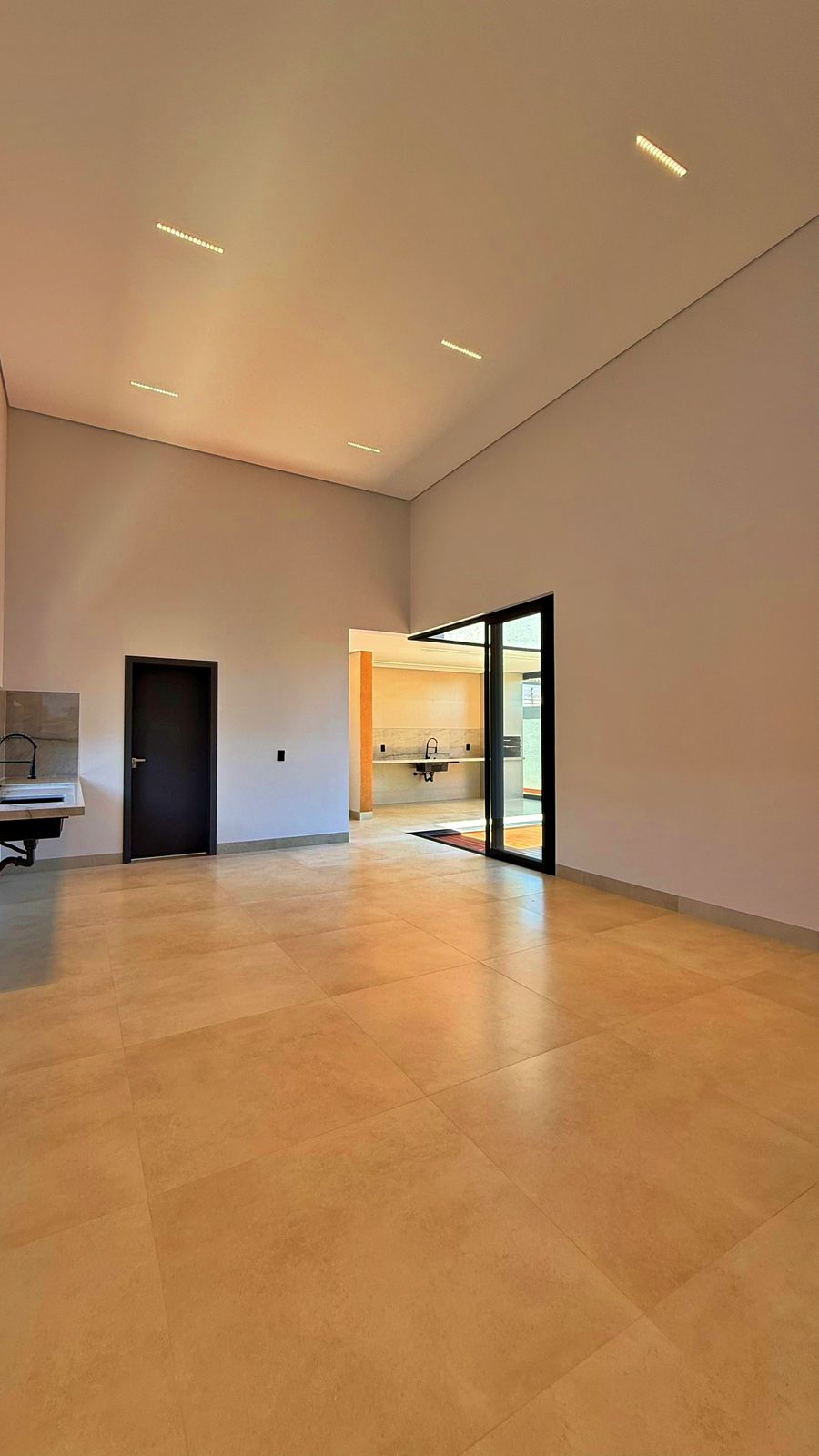 Casa, 3 quartos, 163 m² - Foto 14