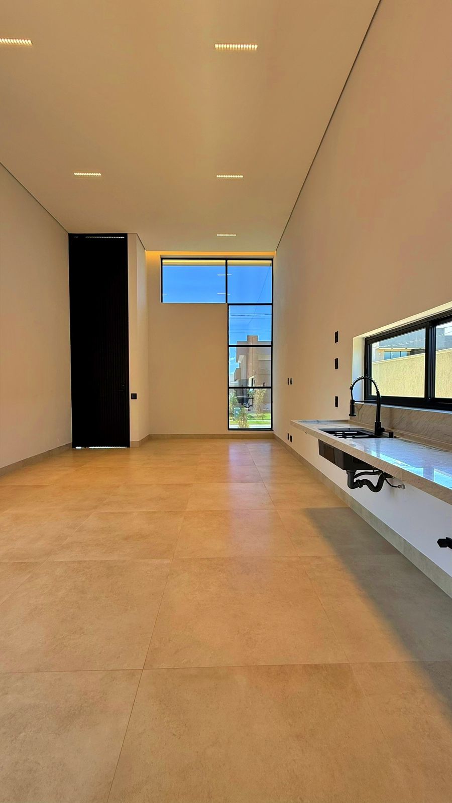 Casa, 3 quartos, 163 m² - Foto 15