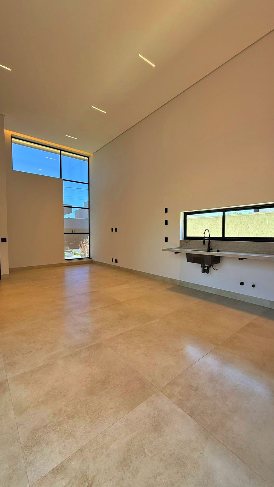 Casa, 3 quartos, 163 m² - Foto 18