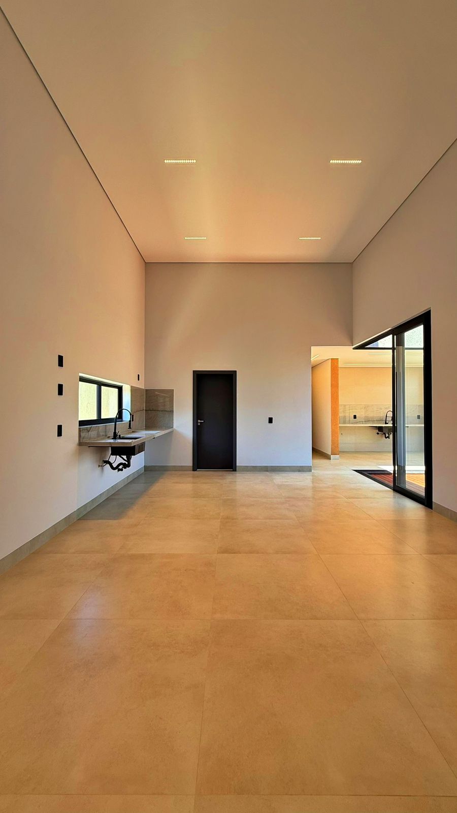 Casa, 3 quartos, 163 m² - Foto 19
