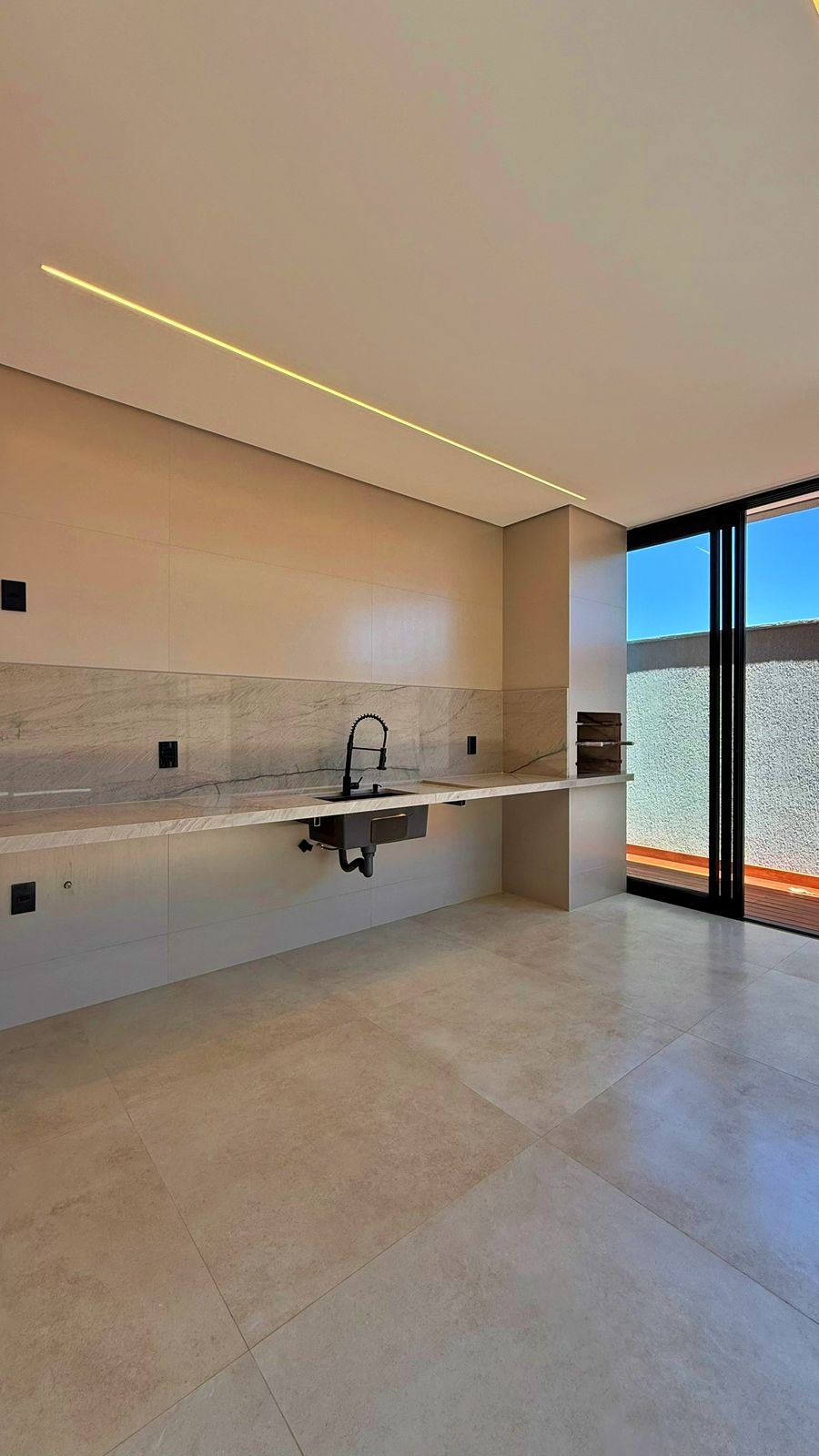 Casa, 3 quartos, 163 m² - Foto 17