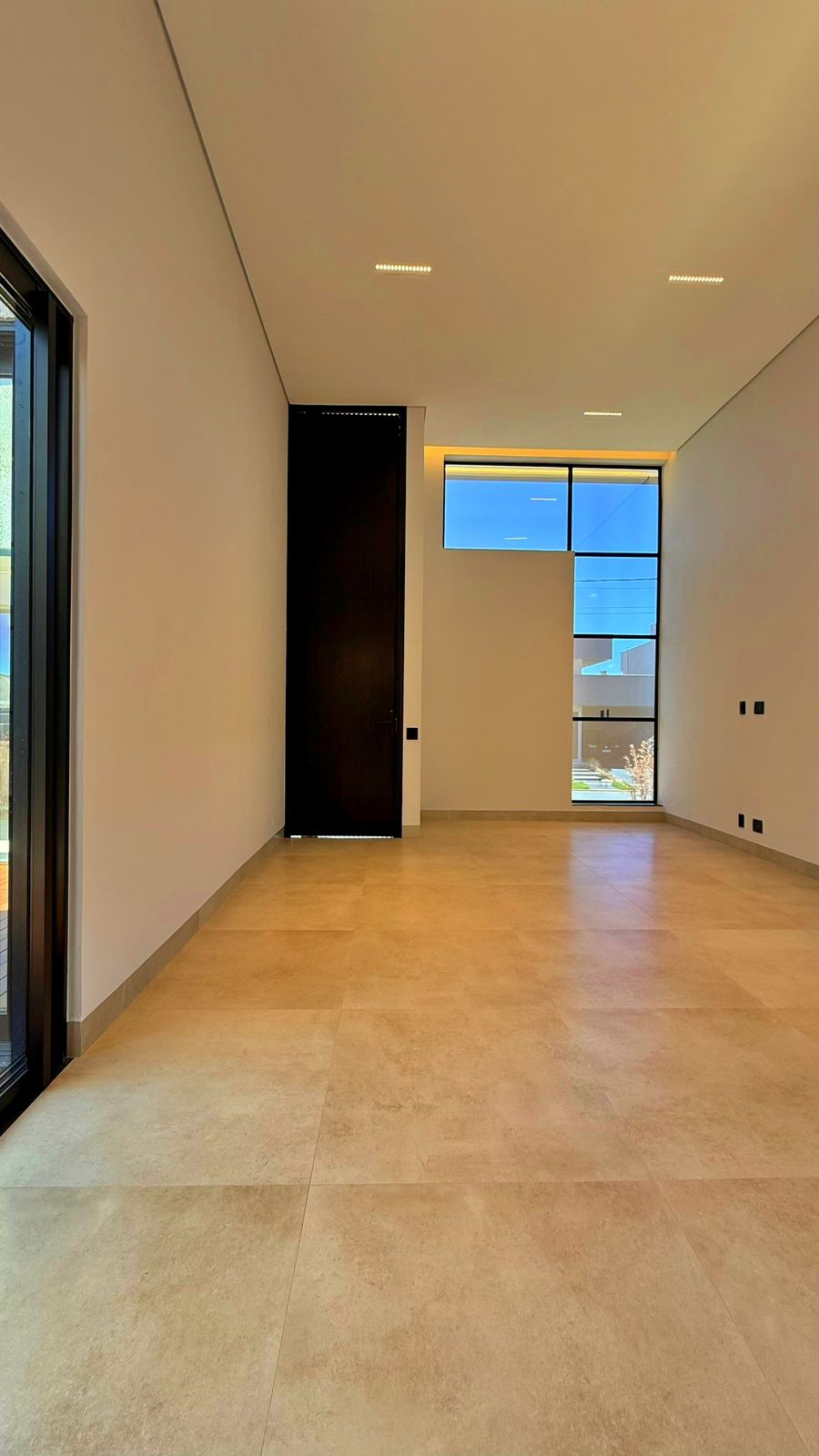 Casa, 3 quartos, 163 m² - Foto 20