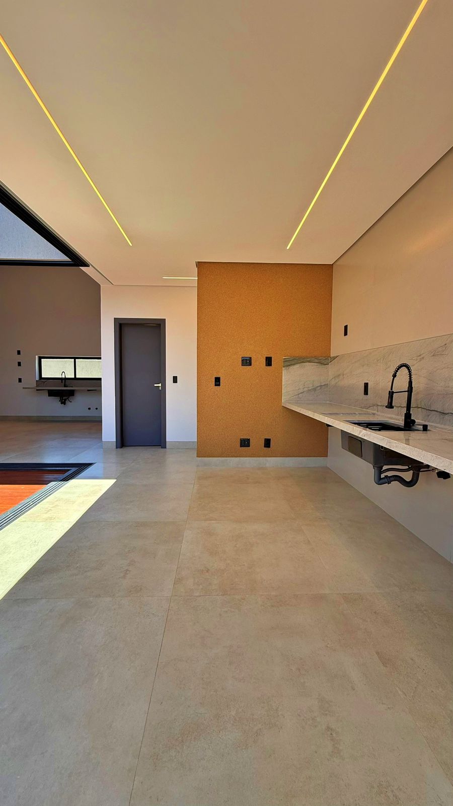 Casa, 3 quartos, 163 m² - Foto 16