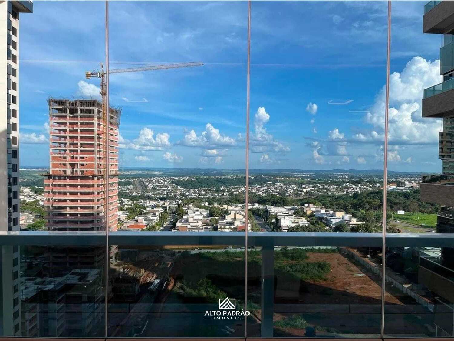 Apartamento, 3 quartos, 139 m² - Foto 10