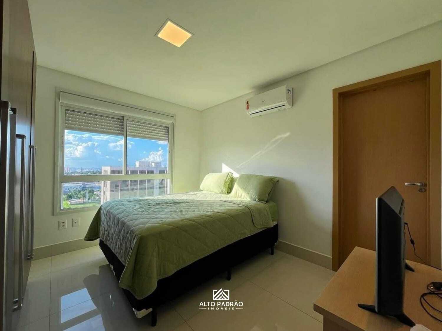 Apartamento, 3 quartos, 139 m² - Foto 13