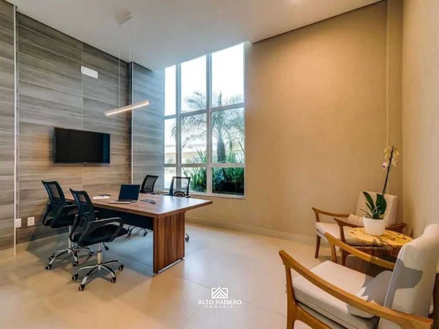 Apartamento, 3 quartos, 139 m² - Foto 18