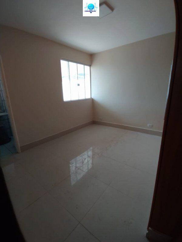 Casa 3 Quartos à Venda no Setor Sudoeste - Goiânia/GO — foto