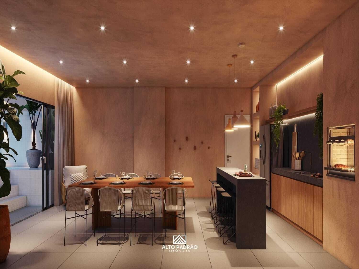 Apartamento, 3 quartos, 166 m² - Foto 16
