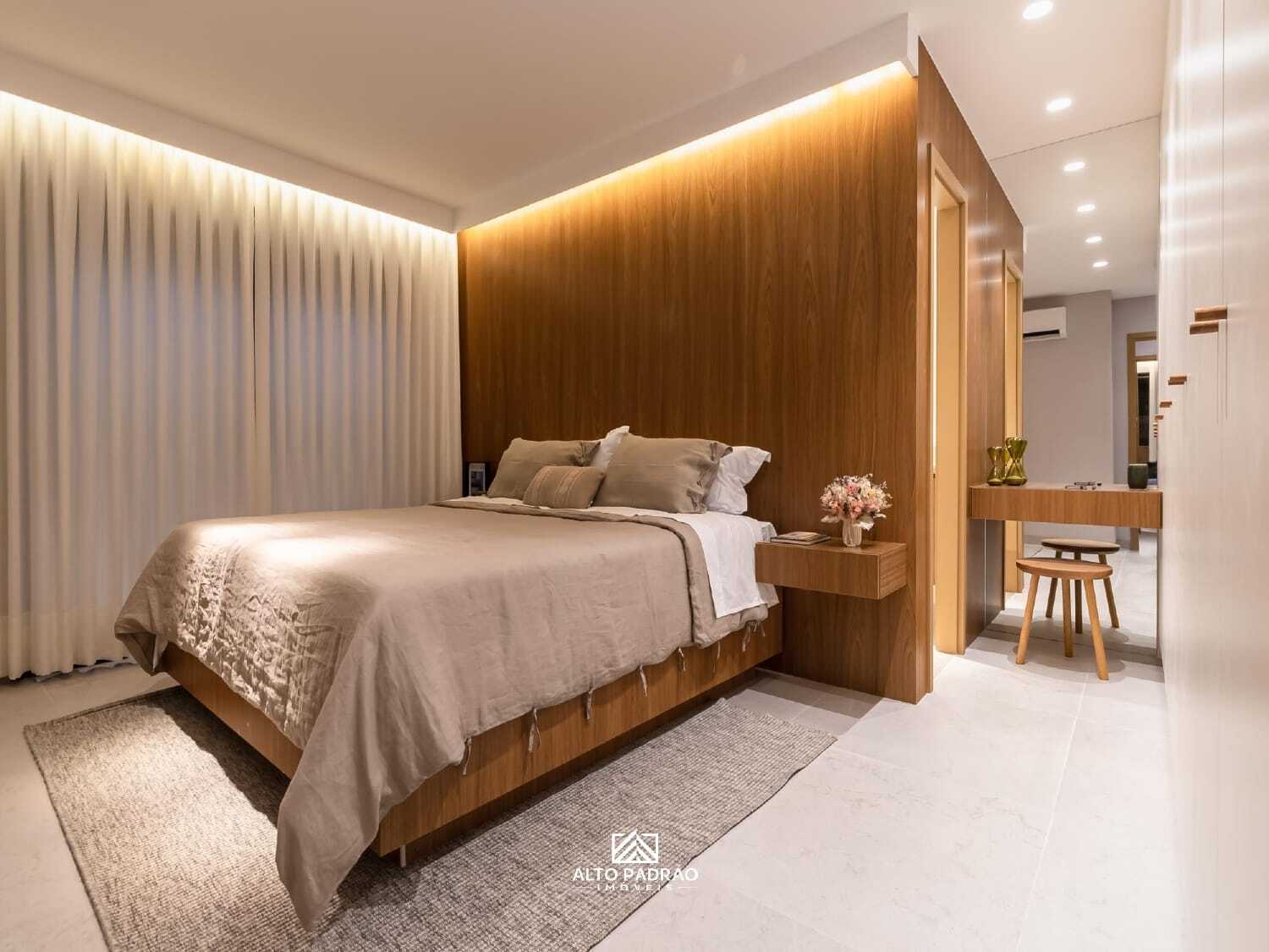 Apartamento, 3 quartos, 166 m² - Foto 7