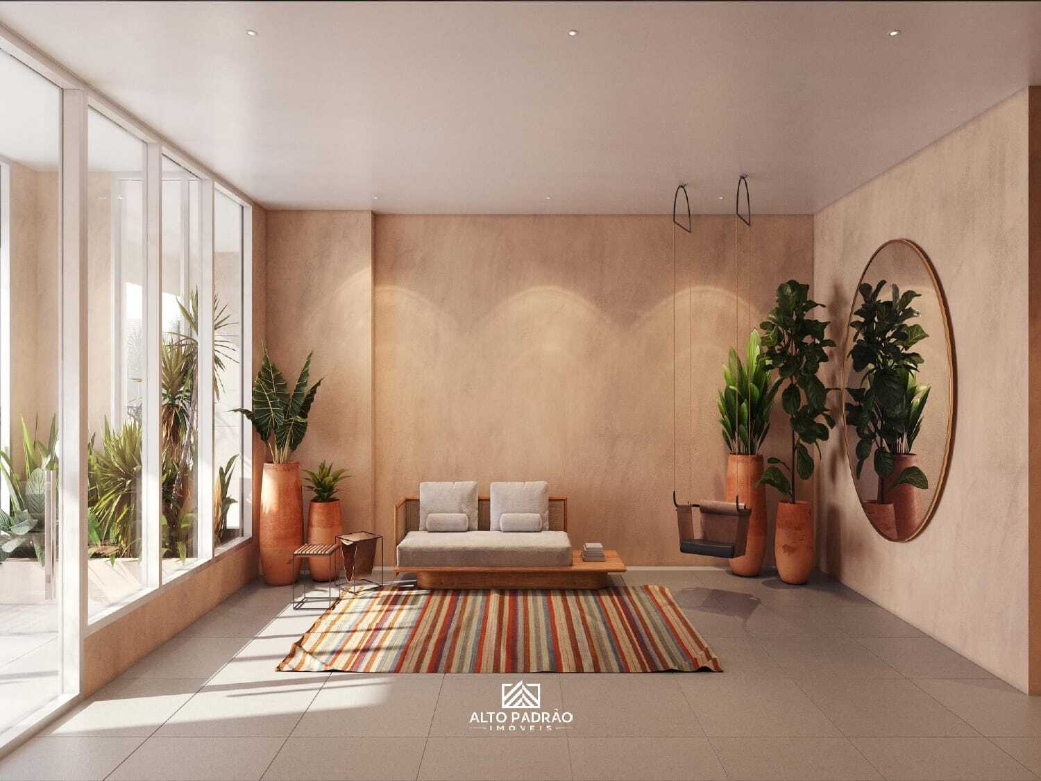 Apartamento, 3 quartos, 166 m² - Foto 20