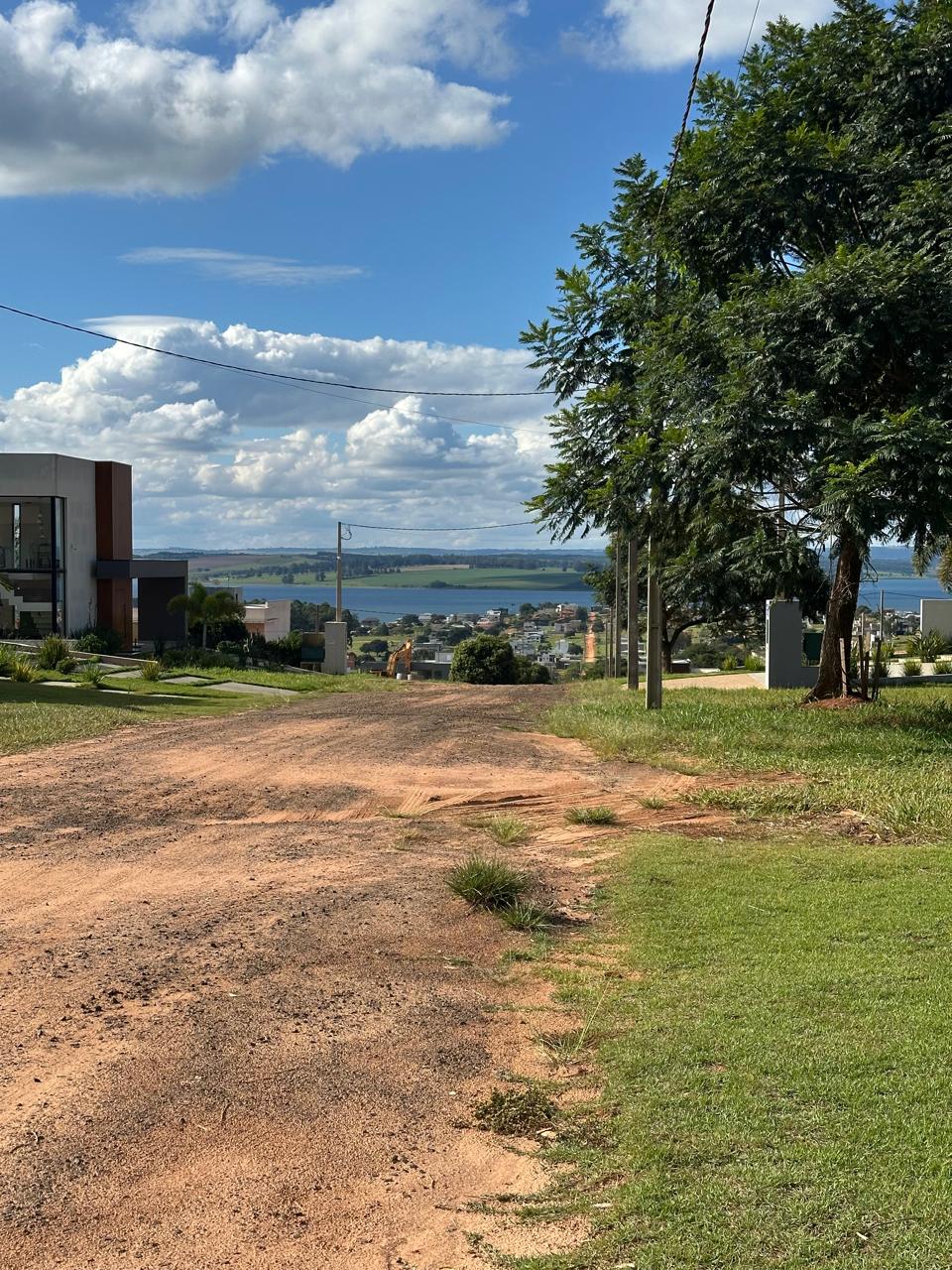Casa à Venda - Riviera de Santa Cristina XIII | Setor Marina | Paranapanema - SP — foto