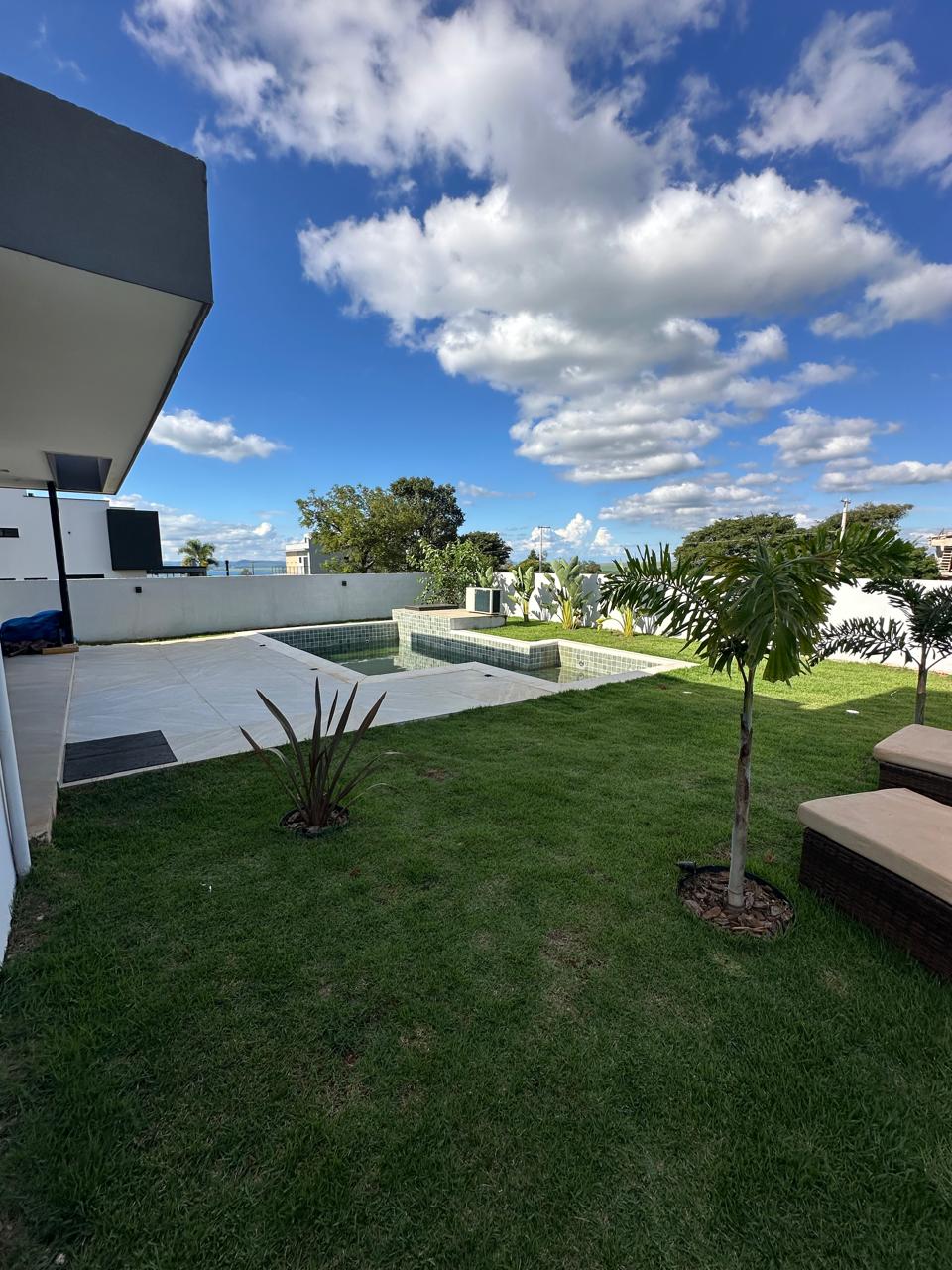 Casa à Venda - Riviera de Santa Cristina XIII | Setor Marina | Paranapanema - SP — foto