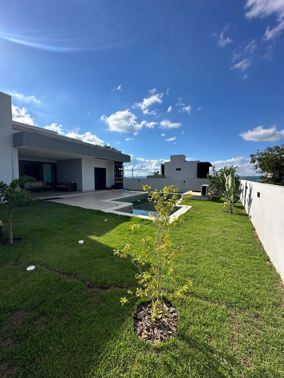 Casa à Venda - Riviera de Santa Cristina XIII | Setor Marina | Paranapanema - SP — foto